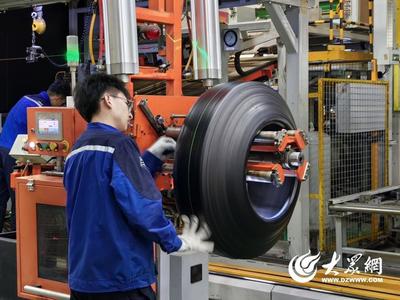 新春走一线⑥ 有人想来大城市闯一闯，有人已买房安家——听甘肃籍务工人员在青岛的故事
