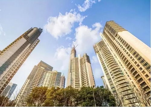 黄奇帆再预言未来房地产 2024年应验迹象与明年展望