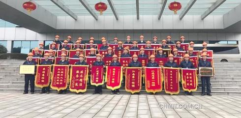 晟通铝模联盟 合作共赢 助推有色金属行业转型升级