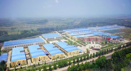 匠心铸门·诚信筑家——五里庙装饰世界2022年4月诚信商户欧派门业携手房地产共启品质人居